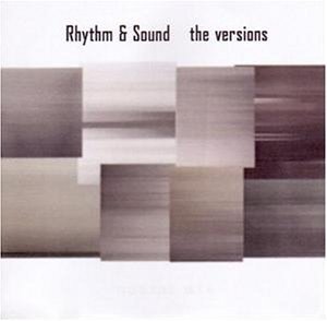 Rhythm & Sound - Troddin Version